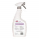 Спрей Nature's Miracle Lavender дезодоруючий 709 мл