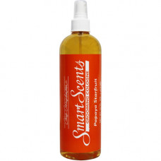 Парфуми Chris Christensen Smart Scents Papaya Starfruit 473мл