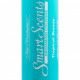 Парфуми для собак і котів Chris Christensen Smart Scents Tropical Breeze 473 мл