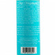 Парфуми для собак і котів Chris Christensen Smart Scents Tropical Breeze 473 мл