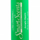 Парфуми для собак і котів Chris Christensen Smart Scents Jungle Apple 473 мл