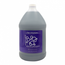 Шампунь Chris Christensen Whitening and Brighteningдля собак та котів3,8л