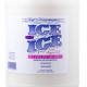 Шампунь Chris Christensen Ice on Ice для собак та котів для розплутування шерсті 3,8 л