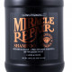 Шампунь для собак і котів Chris Christensen Miracle Repair для догляду за шерстю 3.8 л