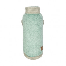 Светр для кота Tim L