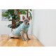 Светр Pet Fashion Tim для кота, розмір XS