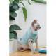 Светр Pet Fashion Tim для кота, розмір XS