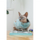 Светр Pet Fashion Tim для кота, розмір XS