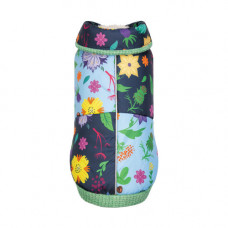 Жилет Grass XS2