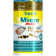 Корм для акваріумних риб Tetra Micro Menu 100 мл (мікс)