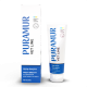 Гель-паста PURAMUR з ензимами для зубів та ясен Fresh Breath 75 мл
