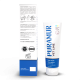 Гель-паста PURAMUR з ензимами для зубів та ясен Fresh Breath 75 мл