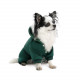 Костюм Pet Fashion Berry для собак розмір L