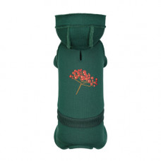 Костюм Berry ХS2 для собак