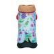 Костюм Pet Fashion Alisa для дівчинки розмір XS2