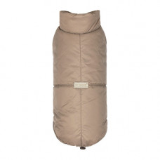 Жилет Hardy XL для собак