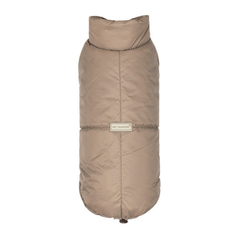 Жилет Hardy L для собак