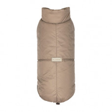 Жилет Pet Fashion Hardy для собак, бежевий XS2