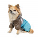 Комбінезон Pet Fashion Сharlie L для собак
