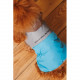 Комбінезон Pet Fashion Сharlie М для собак