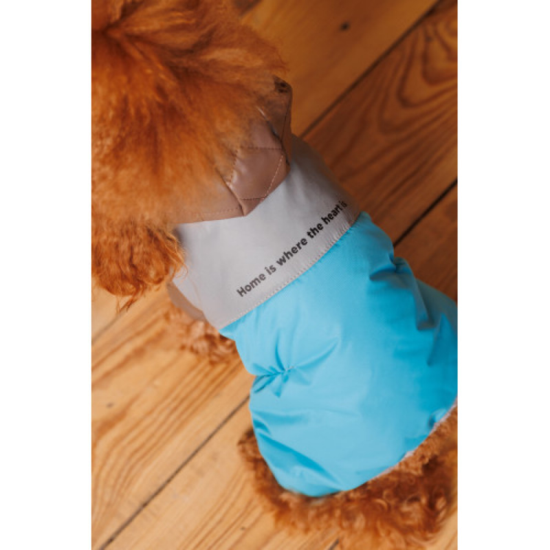 Комбінезон Pet Fashion Сharlie ХS2 для собак
