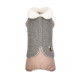 Костюм дівчинка Pet Fashion Twiddy ХS2 для собак