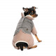 Костюм дівчинка Pet Fashion Twiddy ХS2 для собак