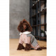 Костюм дівчинка Pet Fashion Twiddy ХS2 для собак