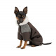 Костюм Pet Fashion Locky М2 для собак
