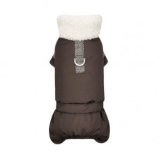 Костюм Locky ХS2 для собак