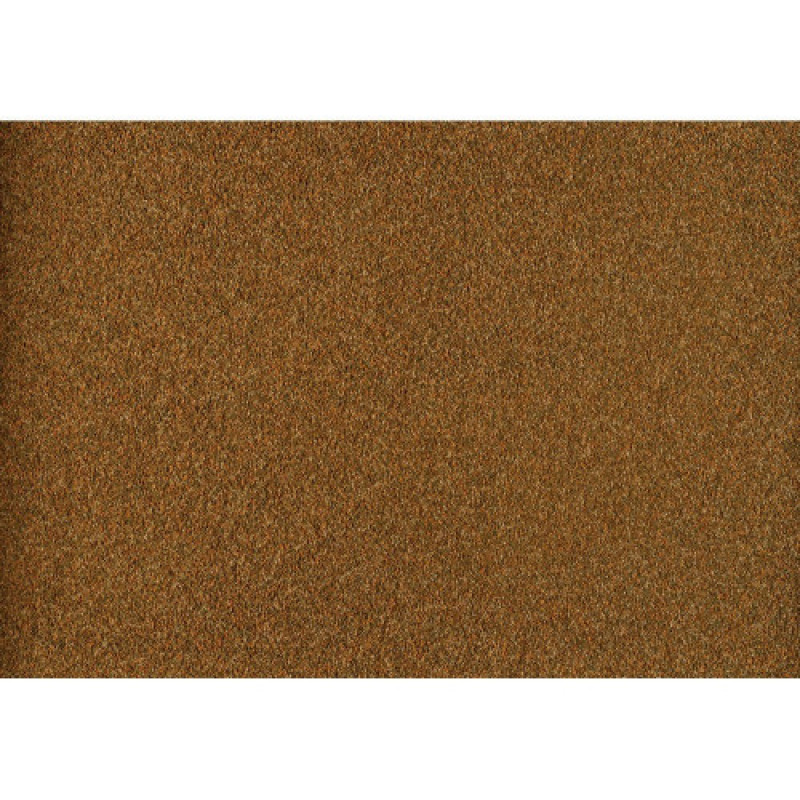 Корм Tetra Min Granules для акваріумних рибок, 4,2 кг (гранули)