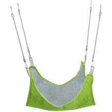 Гамак Trixie для хом_яків 30x30 см