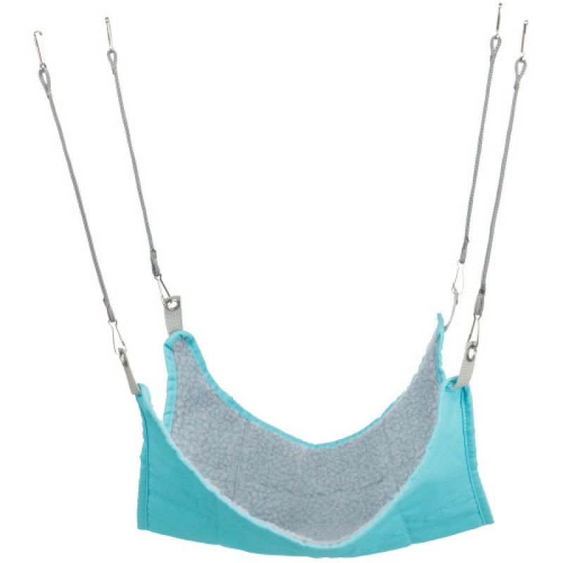 Гамак Trixie для хом_яків 30x30 см