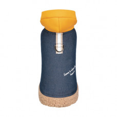 Шлея Poppy S для собак