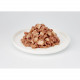 Корм вологий ветеринарний для собак Integra Protect Renal with Chicken моно курка, при хворобах нирок, 400 г
