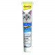 Паста для котів GimCat DUO PASTE Multi-vitamin 12 vitamins with tuna 12 вітамінів та тунець, 50 г