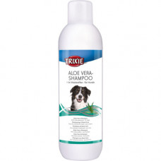 Шампунь Trixie з алоє вера 1 л