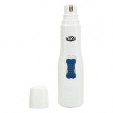 Машинка для зточування кігтів Trixieдля котів 14см