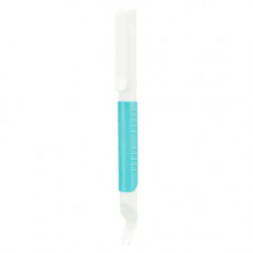 Засіб для видалення кліщів Trixie Tick Boy VETручка пластикова 13см