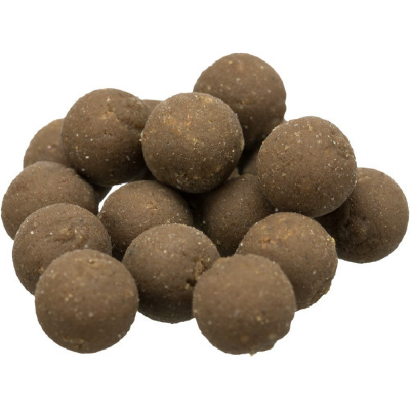 Адвент календар Trixie ласощі для котів 30х34х3,5 см арт 9269