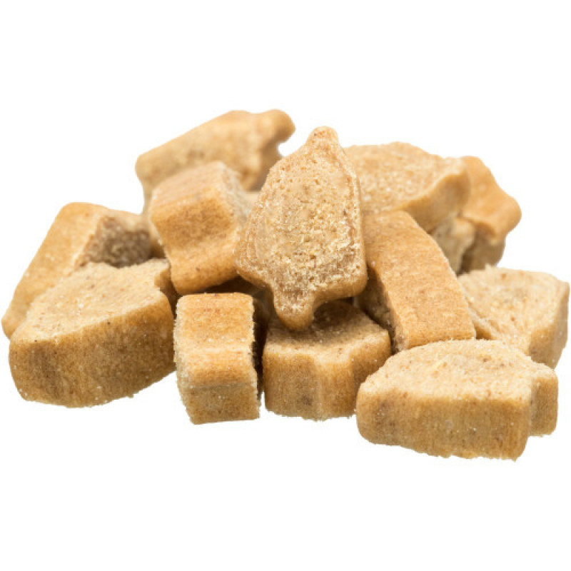 Адвент календар Trixie ласощі для котів 30х34х3,5 см арт 9269