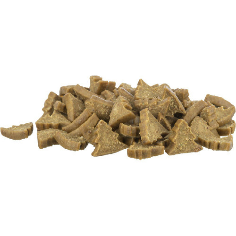 Адвент календар Trixie ласощі для котів 30х34х3,5 см арт 9269