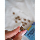 Ласощі для котів GimCat Nutri Pockets Fish Тунець 60 г