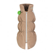 Жилет Chip для собак такса S2