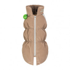 Жилет Pet Fashion Chip для собак такса S