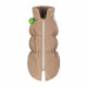 Жилет Pet Fashion Chip для собак S