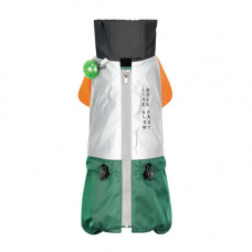 Дощовик Marlie М2 для собак