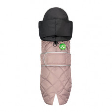 Попона Max S для собак