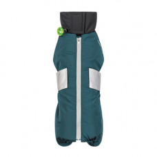 Комбінезон Den Мтакса для собак