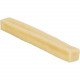 Ласощі Trixie Chewing cheese для собак, M: 13.5 см, 75 г